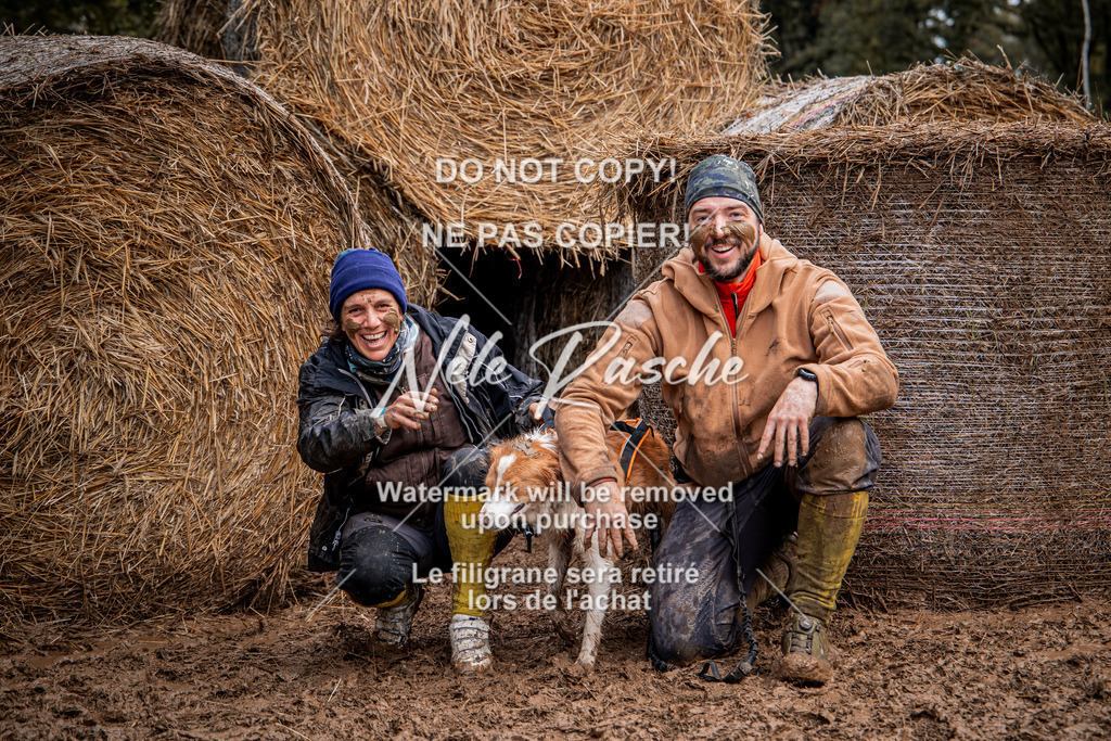 nelerasche_Hunsrück_So09-11_192 | nelerasche