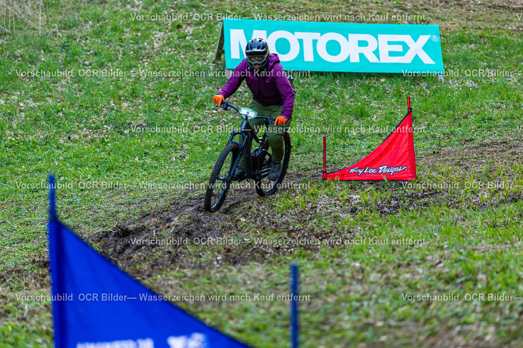 Enduro One Treuchtlingen Samstag R1-0254 | OCR Bilder Fotograf Eisenach Michael Schröder