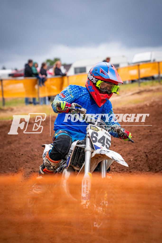 DSC05747 | fourtyeightmedia - Realisiert mit Pictrs.com