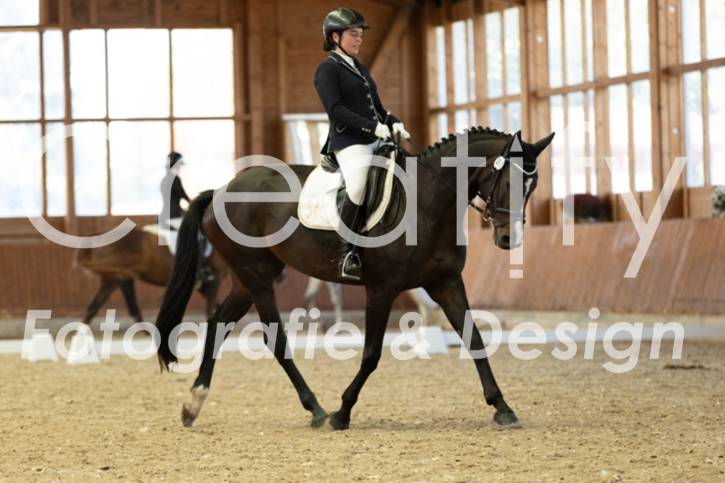 IMG_5195 | Creatify Fotografie