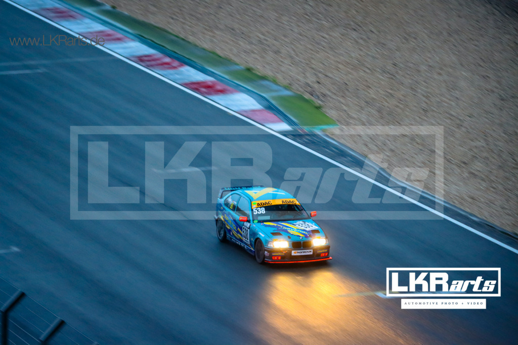 IMG_1133 | Motorsportfotografie und Sportfotografie aus Remscheid. - Realisiert mit Pictrs.com