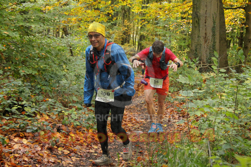 251026_1253_EV4_6017 | Sportfotografie im Rhein-Sieg Kreis, Köln, Bonn, NRW, Rheinland Pfalz, Hessen, etc. Unser Tätigkeitsfeld umfasst den Laufsport vom Volkslauf über den Marathon, Duathlon, Triathon bis zum Ultralauf wie Kölnpfad Ultra oder Schindertrail.