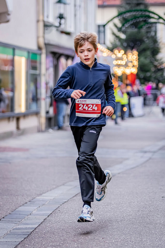 IMAG6686 | SportEventFotografie - Roman Stoiber