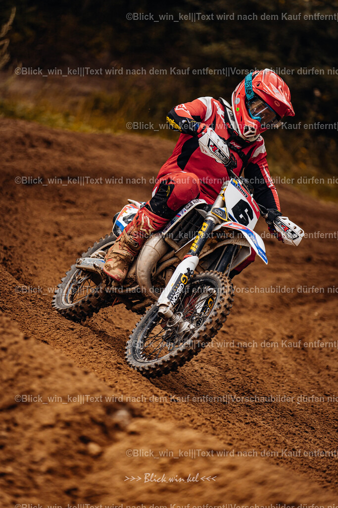 E68A1713 | blick_win_kel