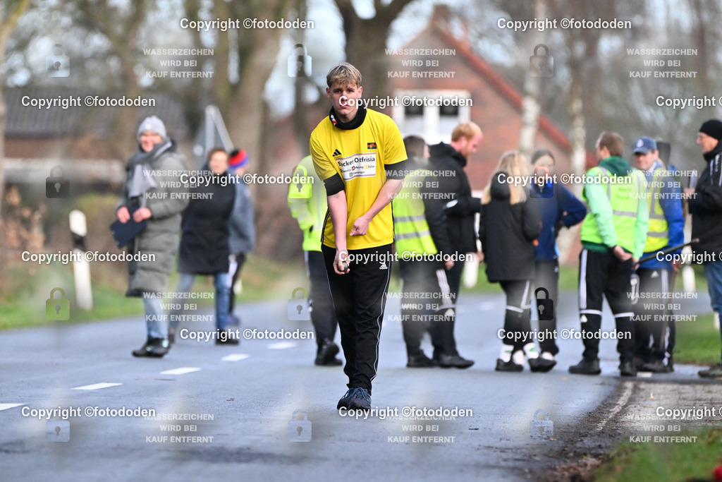 DSC_2956 | Leon Cuno / Nenndorf / ESE