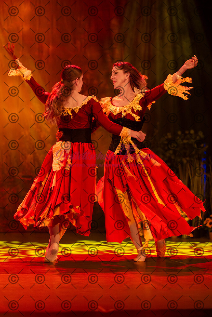 Ballettaufführung-1488 | Bildershop Lem'n Entertainment - Realisiert mit Pictrs.com