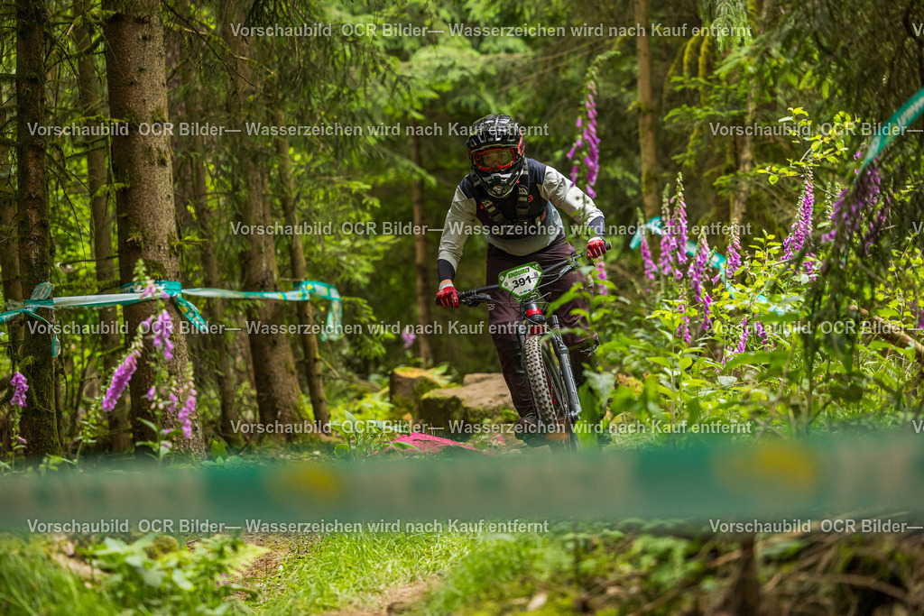 Enduro One Trieb Freitag R6-0354 | OCR Bilder Fotograf Eisenach Michael Schröder