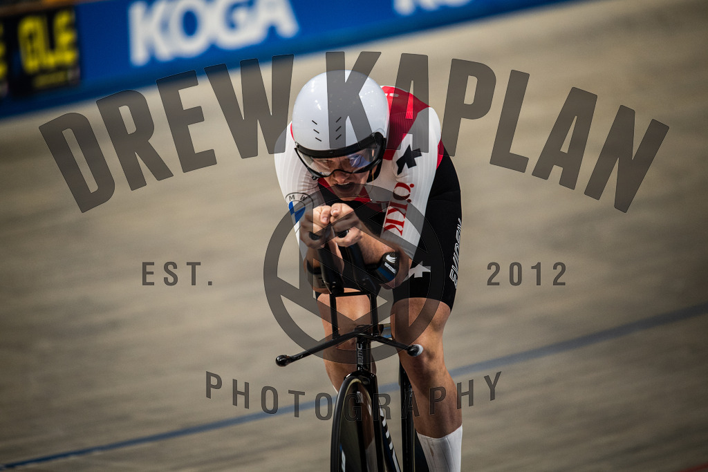 DKP-5268 | Drew Kaplan Photography