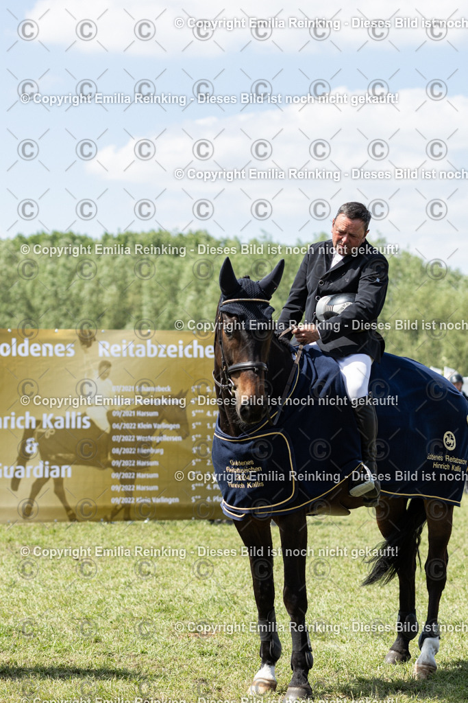 CL5A9174 | Emilia Reinking Fotografie - Realisiert mit Pictrs.com