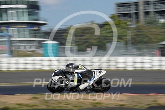 2023_09_11_PBK_14498 | Sportfotografie; SlowMotion; Video; Rennstrecke; Hafeneger; Speer; Racing; RSE; BMW; CBO; Trackday; Motorsportarena; Hockenheimring; Brno; Most; Barcelona; Valencia