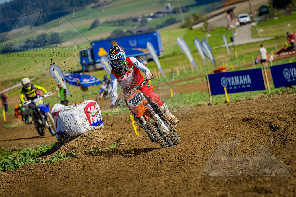 070A0418 | EeaA-Entertainment fotografiert für den SAM - Schweizerischer Auto- und Motorradfahrer-Verband und das Motor Journal in der Sparte Motocross, MX Photographie, Schweiz, SAM, MXRS, Swiss MX Network, Motocross Fotografie, MX Fotografie, Fotograf, Photographi