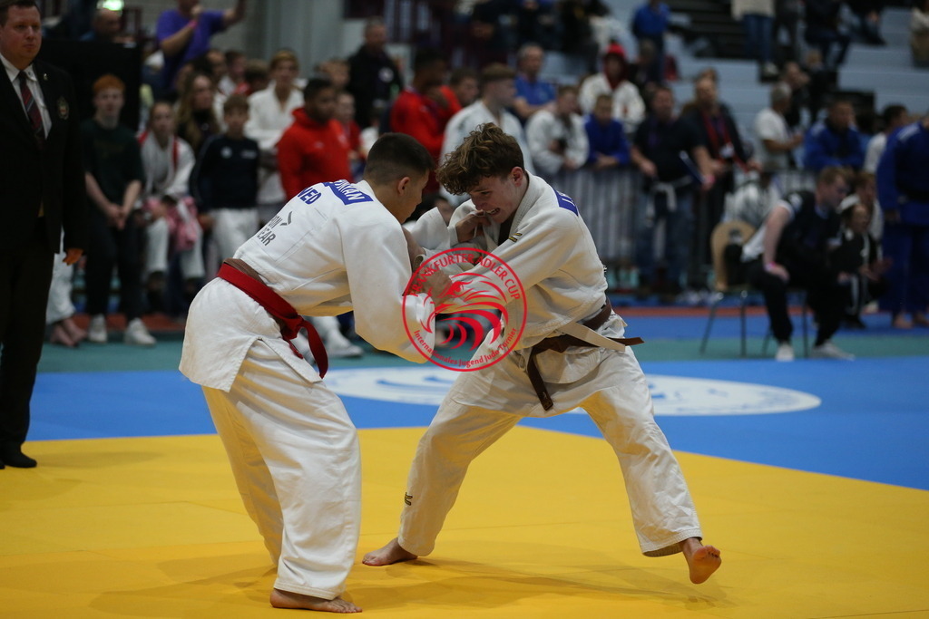 AT3Y2099 | Fotos vom Adler Cup - Pictures from Adler Cup

Hier findet Ihr alle Eindrücke und großen Momente der Adler Cup Wochenenden. Here you will find all impressions and great moments of the Adler Cup weekends. - Realisiert mit Pictrs.com