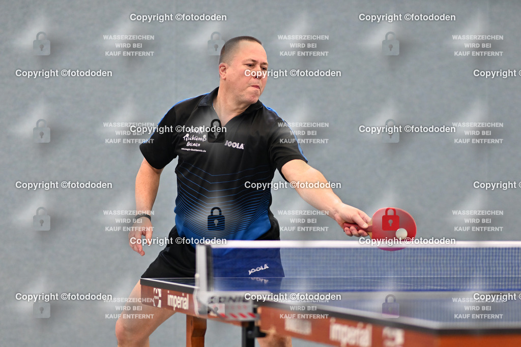 DSC_9306 | Thomas Bienert /  TTG Nord Holtriem
Verbandsliga Senioren 40