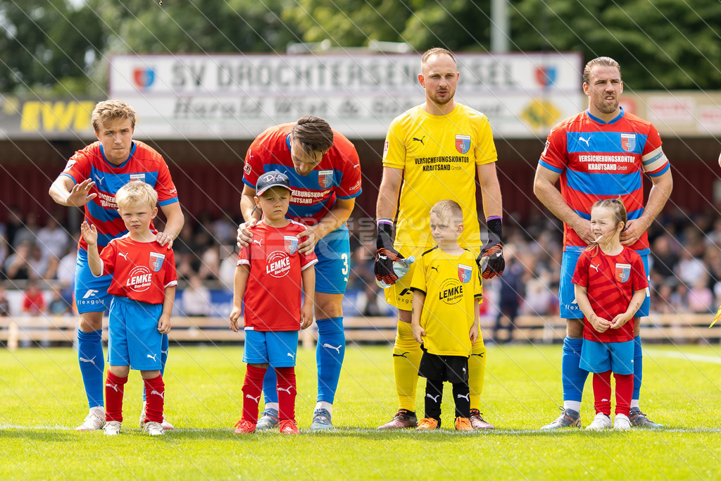 20250712_Picselweb-Fotografie_2R3_1261 | Dein Fotograf aus dem Landkreis Stade für Sport und Events - Realisiert mit Pictrs.com