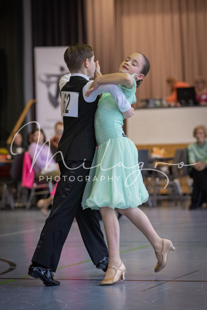 Offenburg15-03-589 | milagro-photography