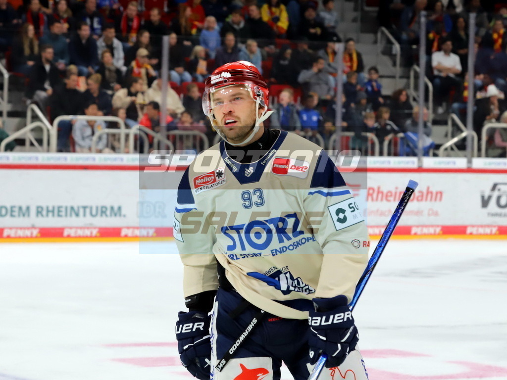 Sebastian Uvira - SWW | Sebastian Uvira - SWW - Realisiert mit Pictrs.com