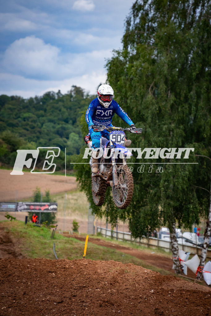 DSC00195 | fourtyeightmedia - Realisiert mit Pictrs.com