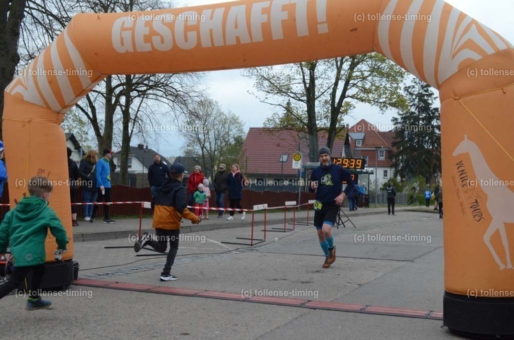 TTT_3525 | Foto | tollense-timing - Realisiert mit Pictrs.com