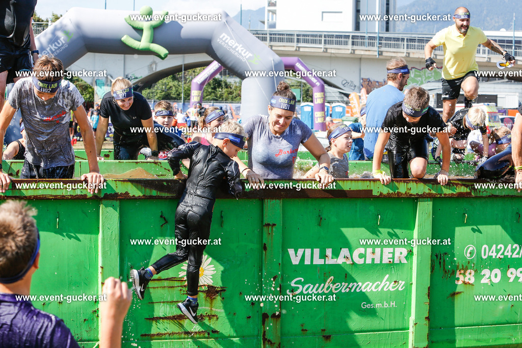 _IPS9275 | Sportfoto event-gucker Herbert Scherer