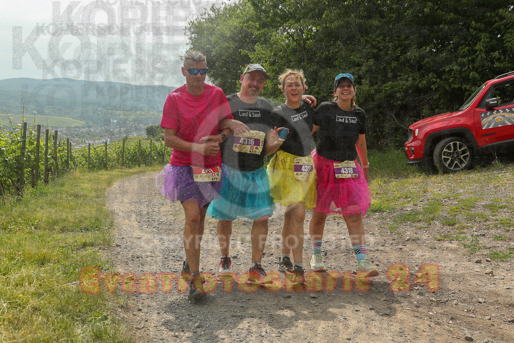 250614_1518_EX2_6260 | Eventfotografie 24Sport- und Eventfotografie