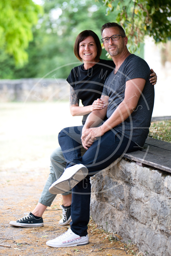 DSC_8081 | best-moments-photography - Realisiert mit Pictrs.com