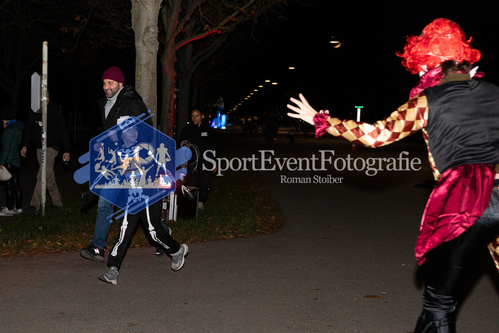 5-2_5km-049 | SportEventFotografie - Roman Stoiber