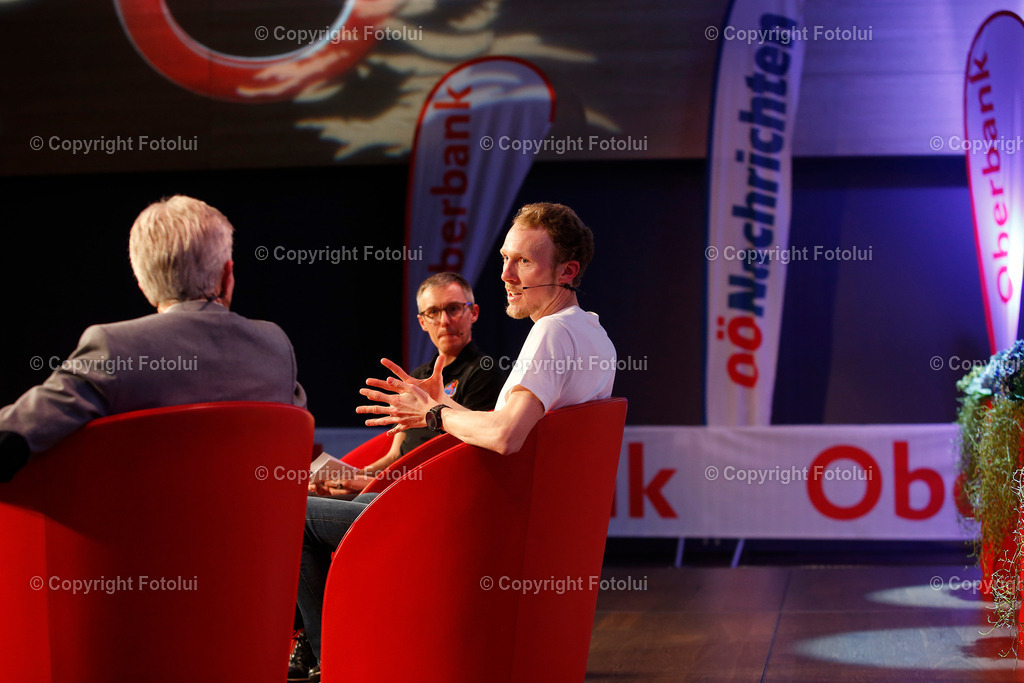 MARATHONKICKOFF2023_59 | bilder, linz, photo, foto, fussball, sport, fotolui, bundesliga