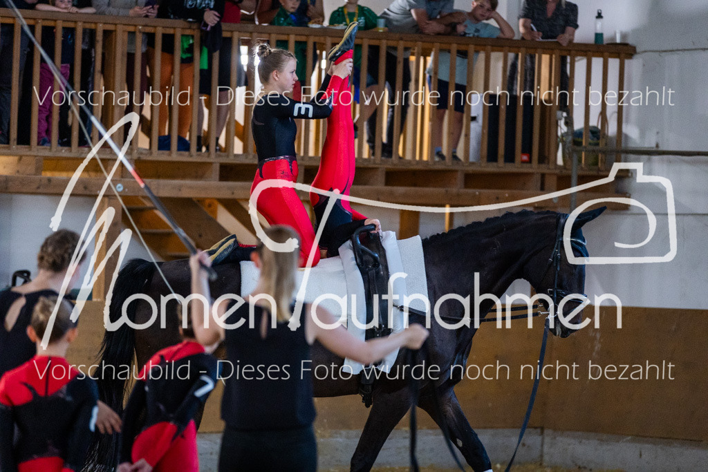 GS-NS-058 | MomenTaufnahmen Pferdesportfotos