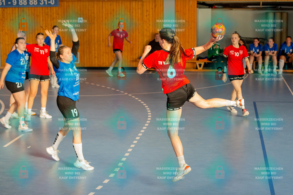 _HP_7663_3000o | HetPix, HetPix Fotodesign, Fotografie, Fotodesign, Webshop, Sportfotografie, Portraitfotografie, Onlineshop, Sportfotografie, Polch, Motorsportfotografie, Eventfotografie