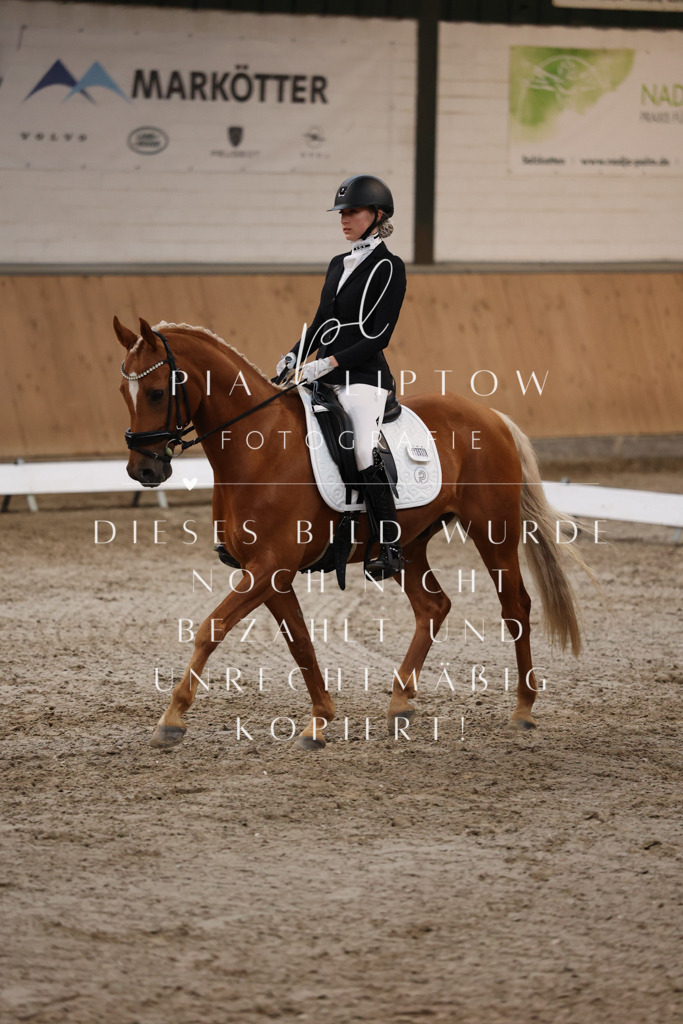 IMGM7653 | pl-fotografie