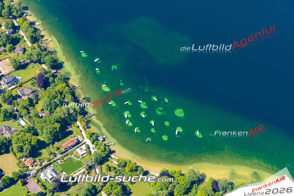 Aktuelles Luftbild von  Berg - Die Luftaufnahme wurde 2021 mittels UL-Flugzeug erstellt ( keine Drohne ) - hochauflösende Kamera-Systeme von  Canon -Beste Qualität - Für grossformatige Ausdrucke geeignet. Die Geschenkidee !