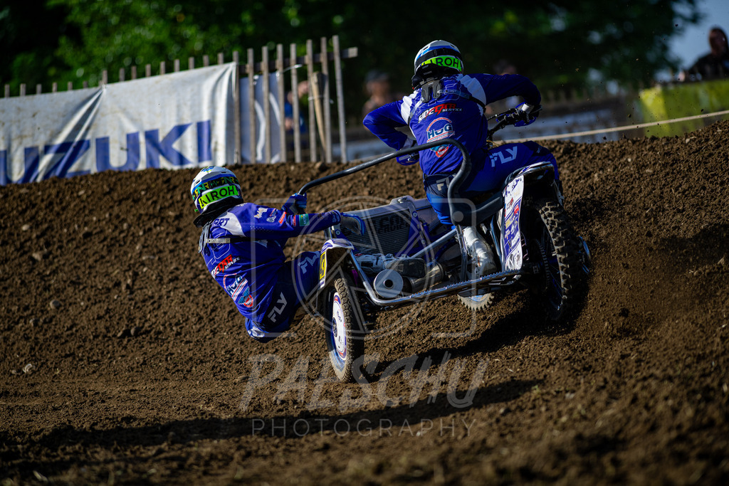Side (285) | Paeschuphoto Shop - Wer nicht sucht der auch nicht findet.Ob Motocrossbilder oder von einem besuchtem Spiel, Hauptsache Action. - Realisiert mit Pictrs.com