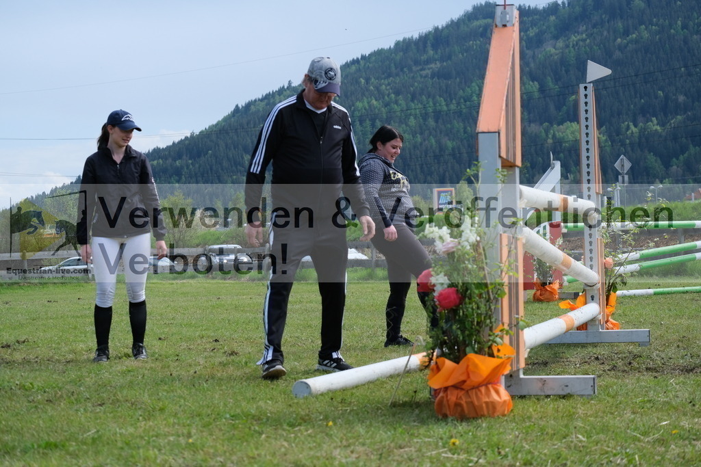 DSCF8429 | equestrian-live-com