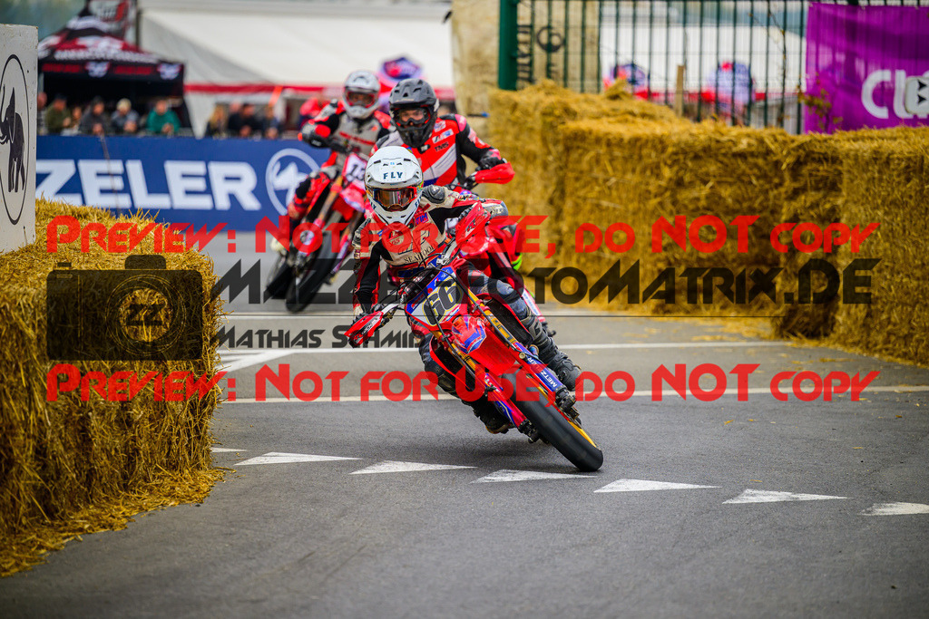 MaZZes_Fotomatrix_20251011_6021986_3517 | GP