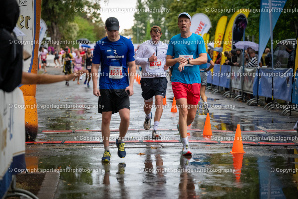 23. Wormser Nibelungenlauf | 10km Lauf + Walker - Realisiert mit Pictrs.com