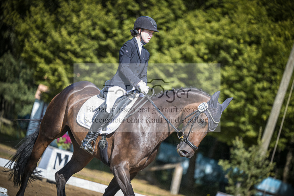 DOS_2838 | Entdecke hochwertige Reitturnierfotos von Foto Oger. Professionell, emotional und authentisch – jetzt Lieblingsmomente im Shop bestellen.Deutschlandweite Turnierfotografie. - Realisiert mit Pictrs.com