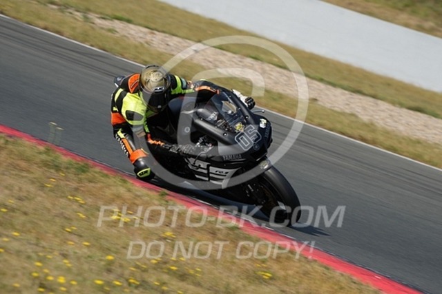 2024_09_07_PBK_37270 | Sportfotografie; SlowMotion; Video; Rennstrecke; Hafeneger; Speer; Racing; RSE; BMW; CBO; Trackday; Motorsportarena; Hockenheimring; Brno; Most; Barcelona; Valencia