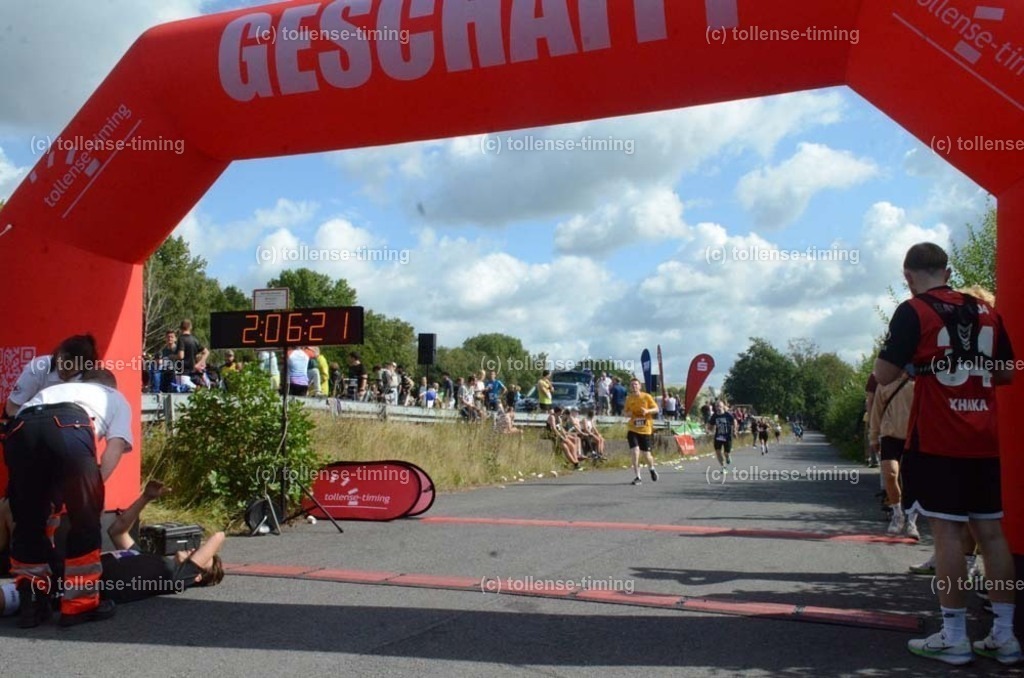 TTT_7249 | Foto | tollense-timing - Realisiert mit Pictrs.com