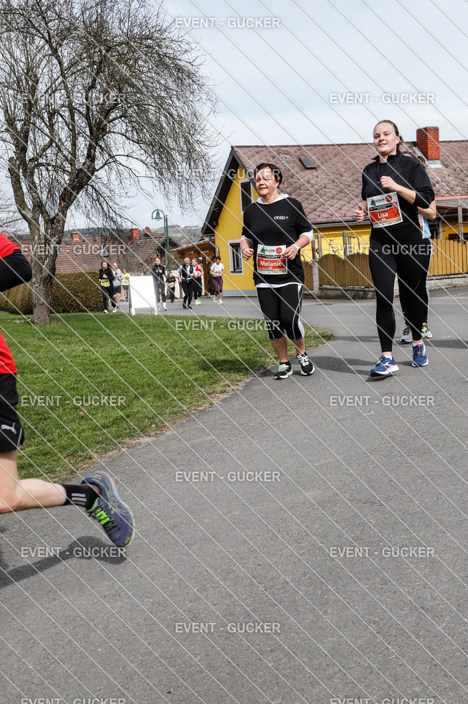_MG_9875 | Sportfoto event-gucker Herbert Scherer
