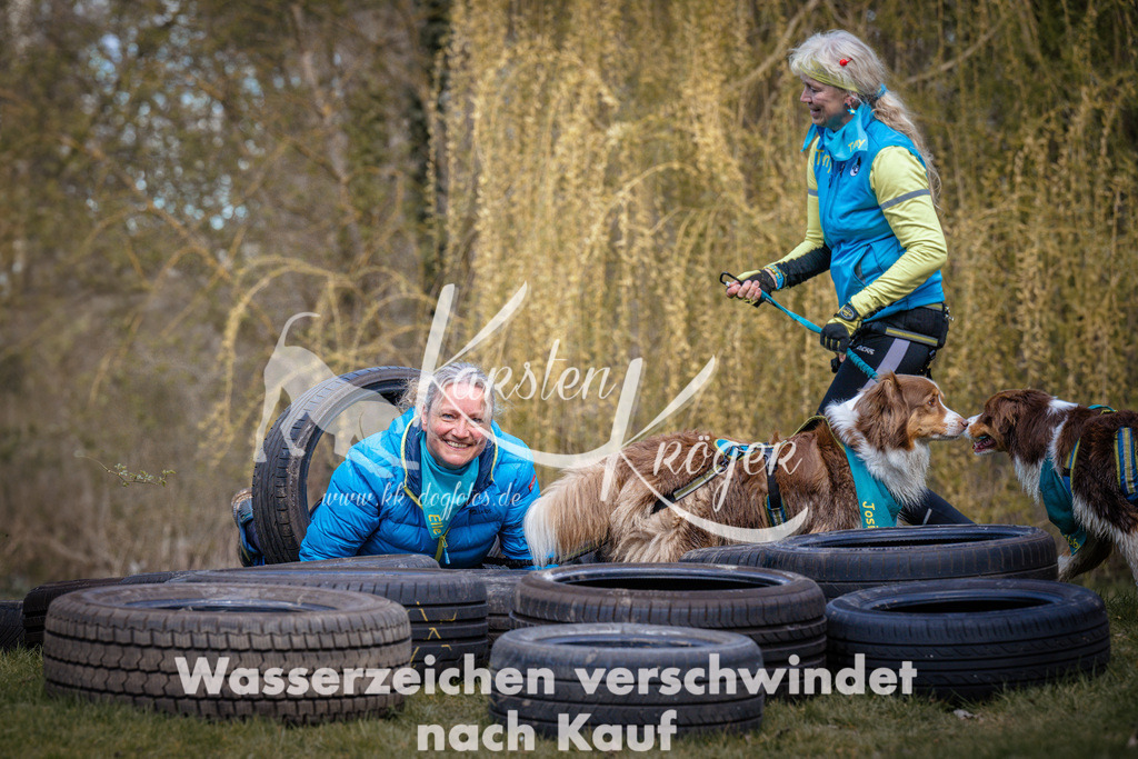 1044_ZZ99129 | kk-dogfotos