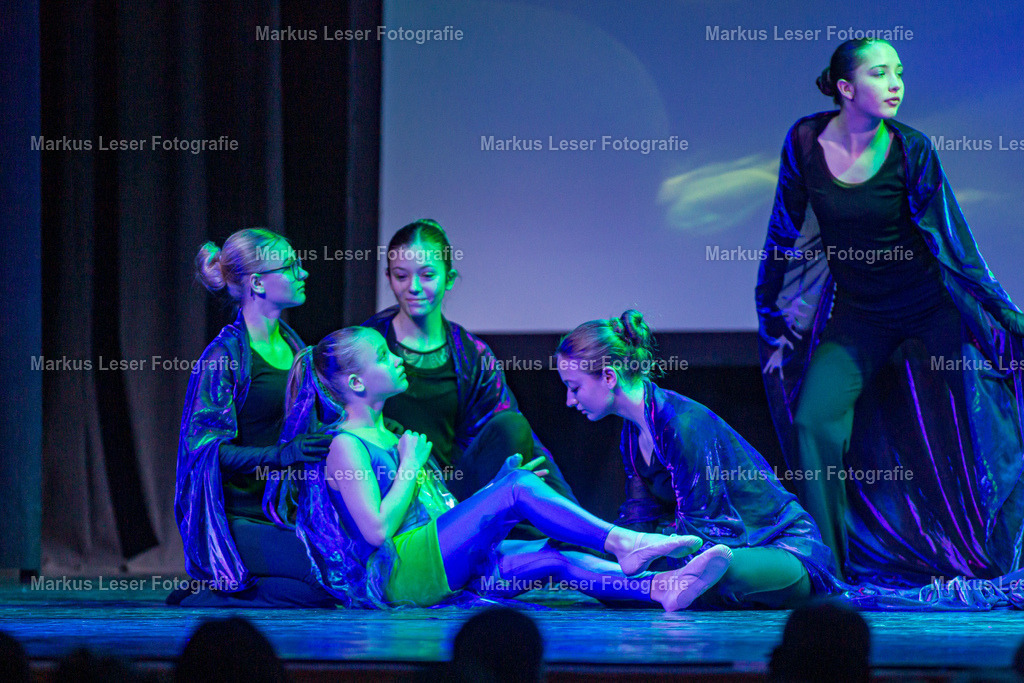 mlBallettSaNachm-9209 | Markus Leser Fotografie - Realisiert mit Pictrs.com