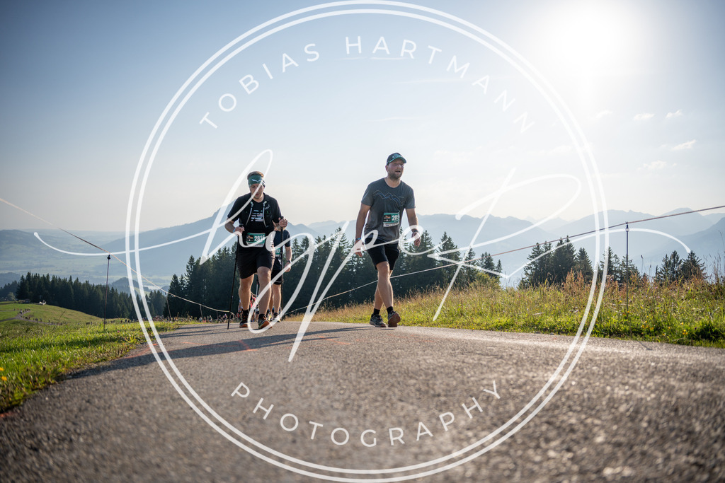 THA05682 | Hier findet ihr Bildergalerien & Fotos von Sportveranstaltungen & Events im Allgäu und Umgebung. 