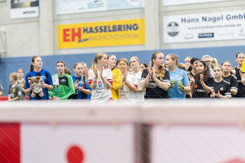 20260103_Picselweb-Fotografie_2R3_0885 | Dein Fotograf aus dem Landkreis Stade für Sport und Events - Realisiert mit Pictrs.com