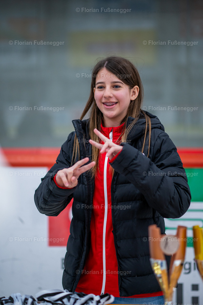 2025-03-01-Bärencup Wil-313 | "Fussifoto.com – Ihr Ansprechpartner für hochwertige Fotografie! Entdecken Sie kreative Bilder und professionelle Dienstleistungen. Kontaktieren Sie uns für Ihre Projekte!"