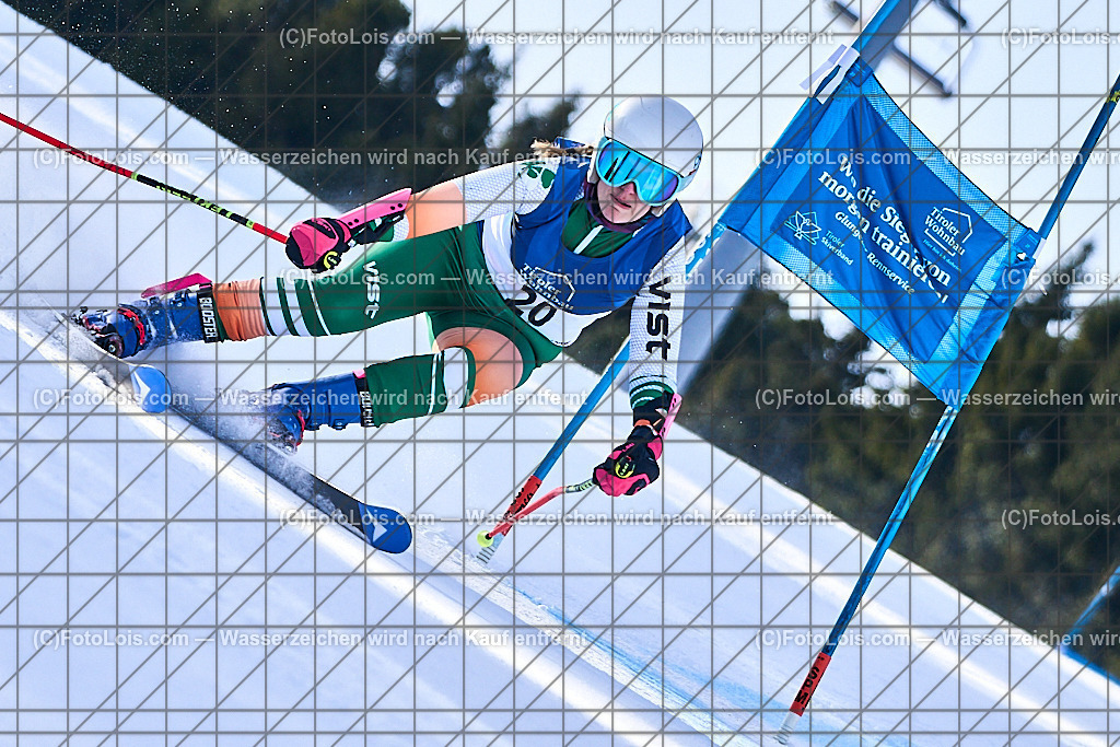 _ALP1178_FIS-Masters-GS-I_Glungezer_Dent-Neville Carolyn | FIS-MASTERS-WorldCup am Glungezer, GiantSlalom-I, Sa 17. Jänner 2026.