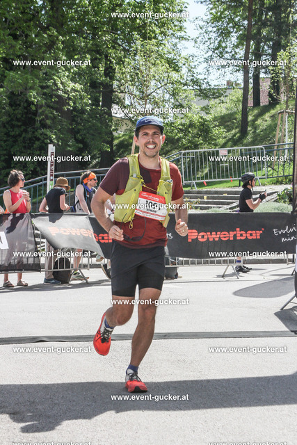 MARI8715 | Sportfoto event-gucker Herbert Scherer