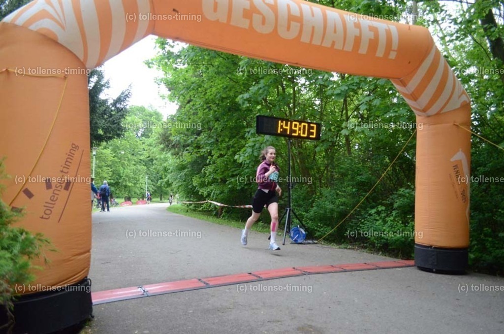 TTT_0723 | Foto | tollense-timing - Realisiert mit Pictrs.com