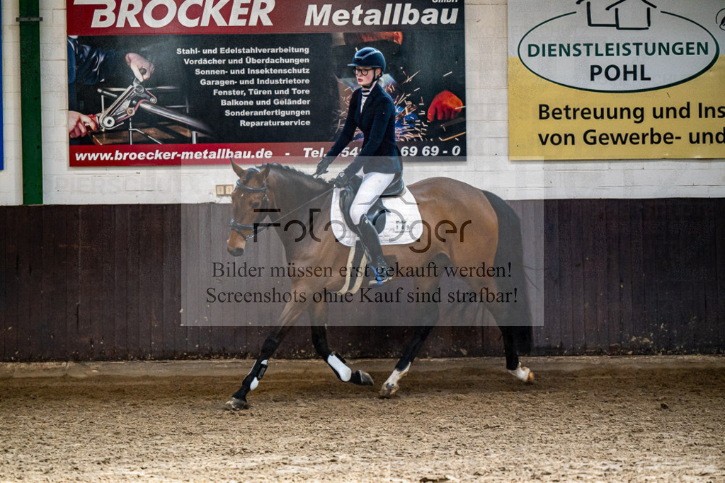 20240308-DOS_3846 | Entdecke hochwertige Reitturnierfotos von Foto Oger. Professionell, emotional und authentisch – jetzt Lieblingsmomente im Shop bestellen.Deutschlandweite Turnierfotografie. - Realisiert mit Pictrs.com