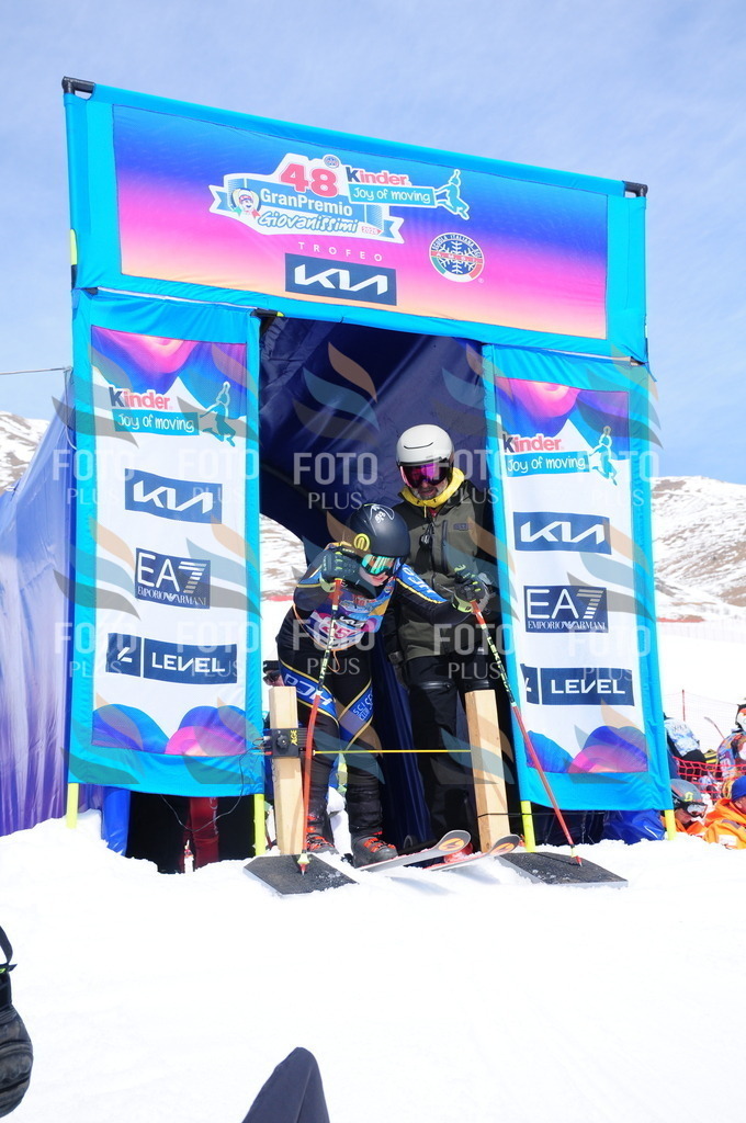 DSC_6224 | holidayphoto