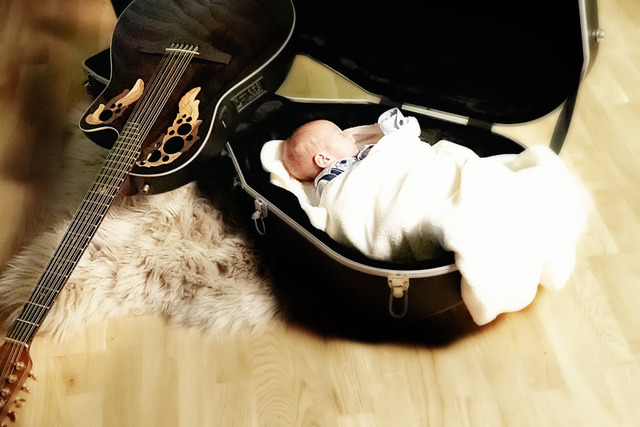 IMGL4756 | Alfred Kaipel Fotografen Webseite. Digipic, Dein Partner wenn´s um Fotos geht. Shootings. TFP, Events, Sportfotografie, Fotoartikel, Funartikel,  - Realisiert mit Pictrs.com